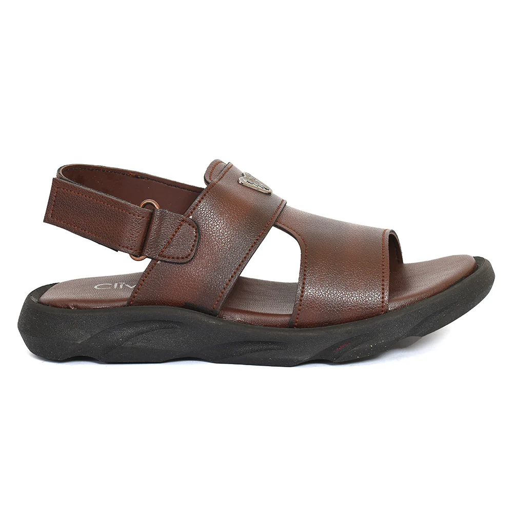 Kids Casual Sandal (Large Size) - Image 2
