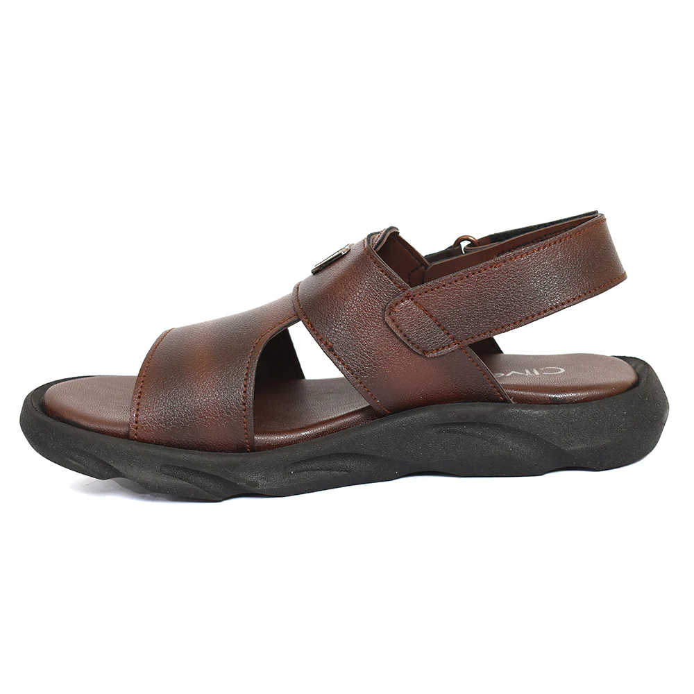 Kids Casual Sandal (Large Size) - Image 3