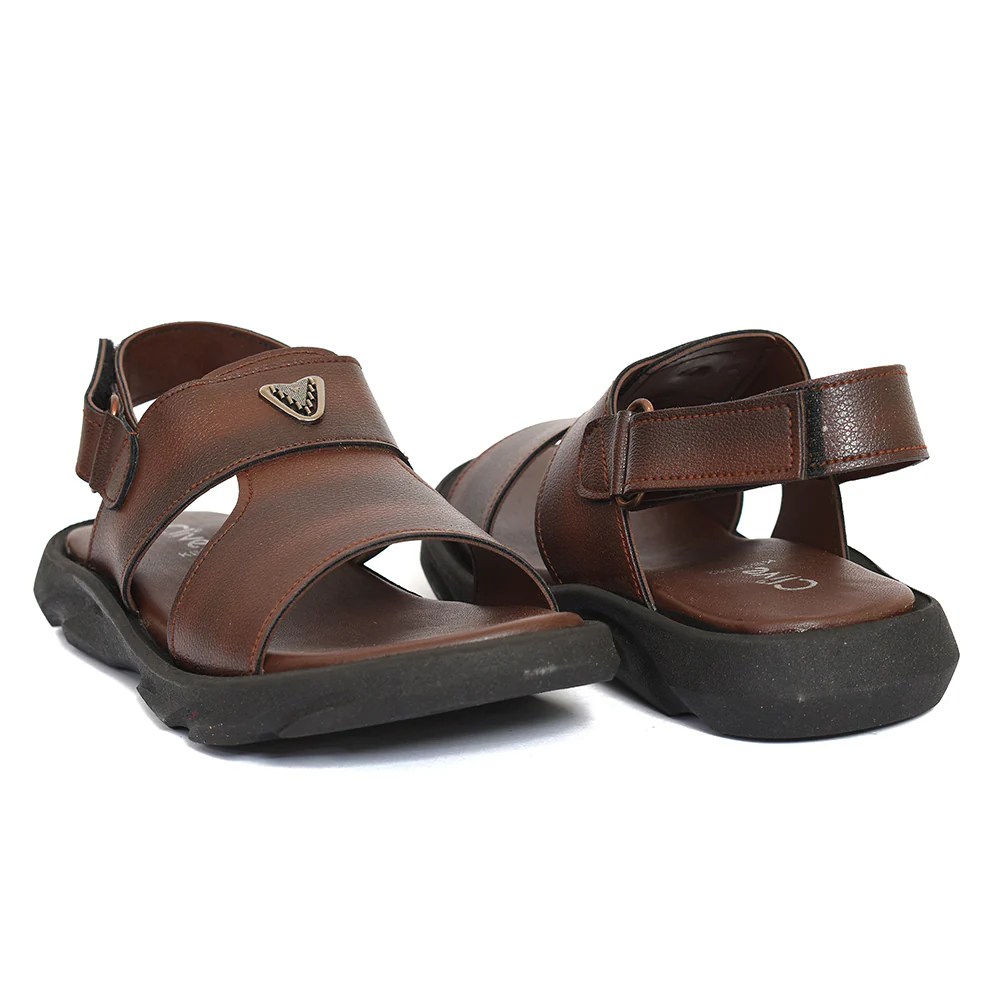 Kids Casual Sandal (Large Size) - Image 4