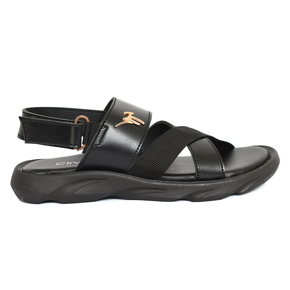 Kids Casual Sandal (Large Size) - Image 2