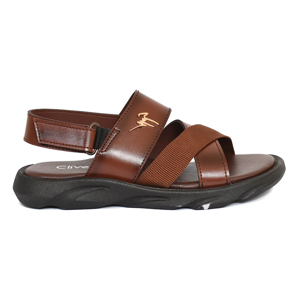 Kids Casual Sandal (Large Size) - Image 2
