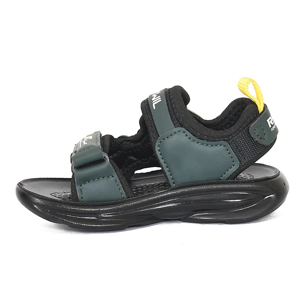 Kids Casual Sandal - Image 3