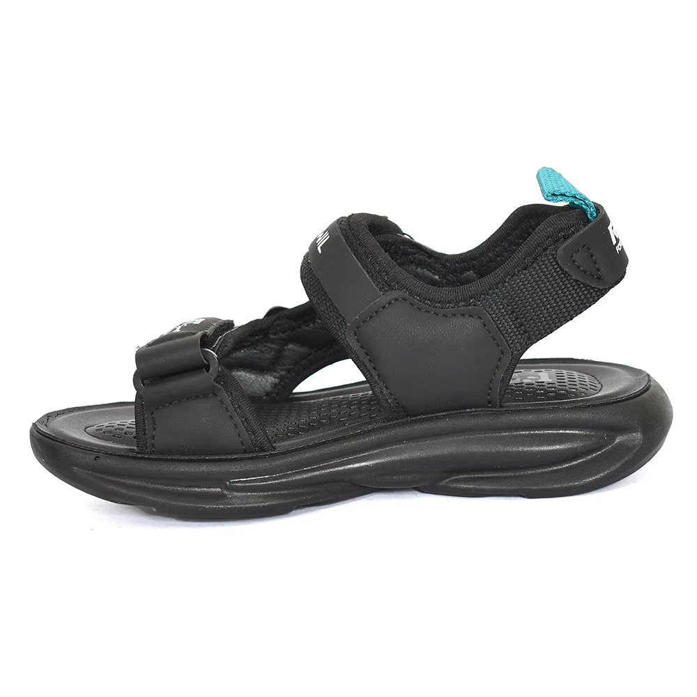 Kids Casual Sandal (Large Size) - Image 3