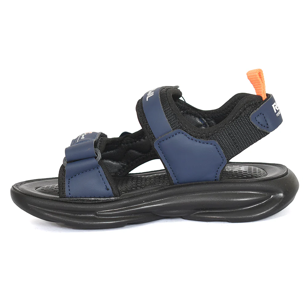 Kids Casual Sandal (Large Size) - Image 3