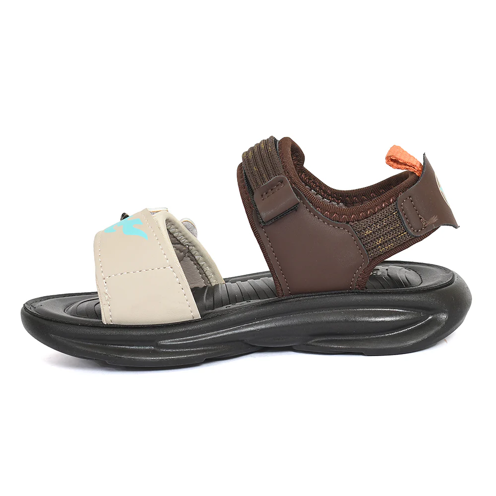 Kids Casual Sandal (Large Size) - Image 3