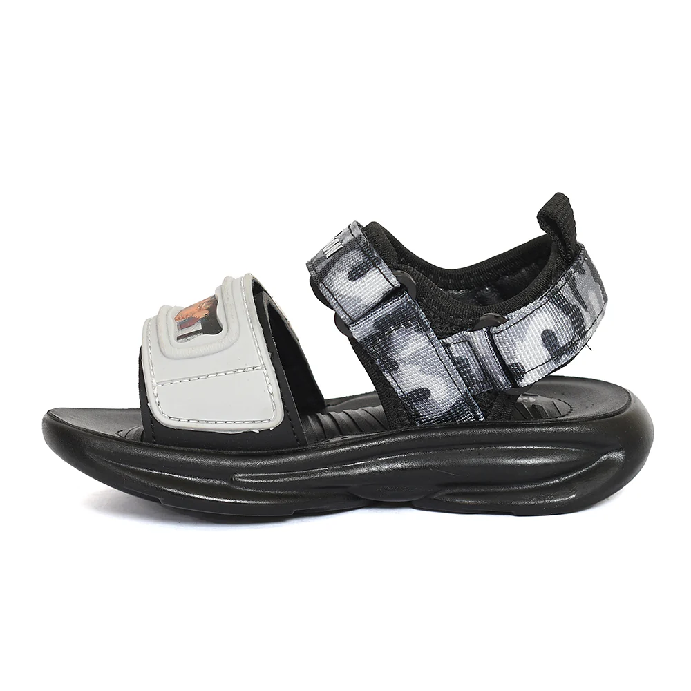 Kids Casual Sandal - Image 3