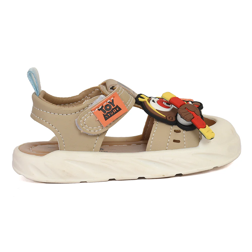Kids Casual Sandal - Image 2
