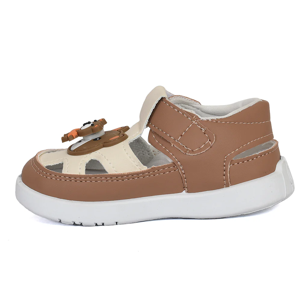 Kids Casual Sandal - Image 3