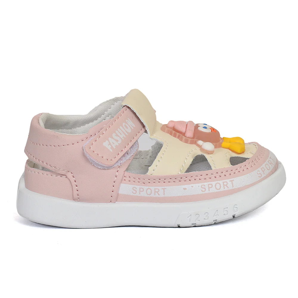 Kids Casual Sandal - Image 2