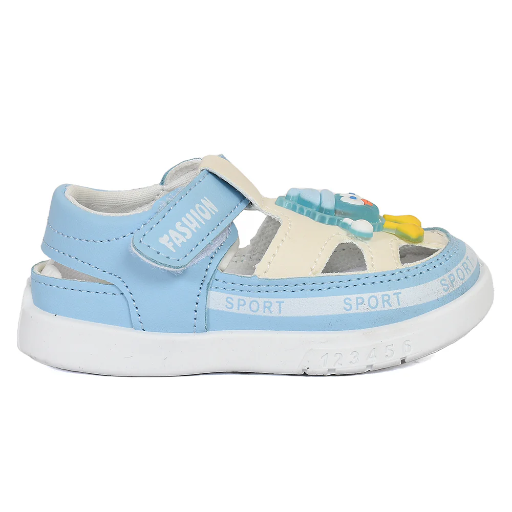 Kids Casual Sandal - Image 2