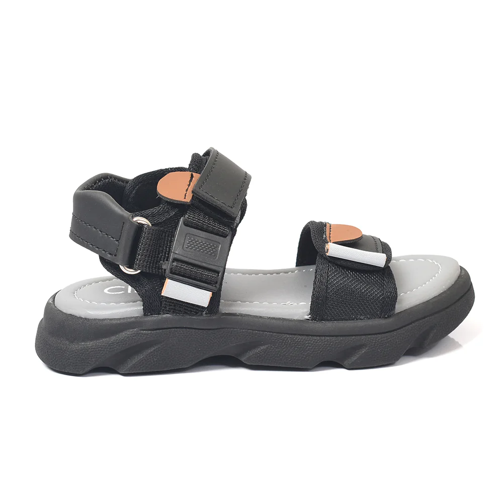 Kids Casual Sandal - Image 2