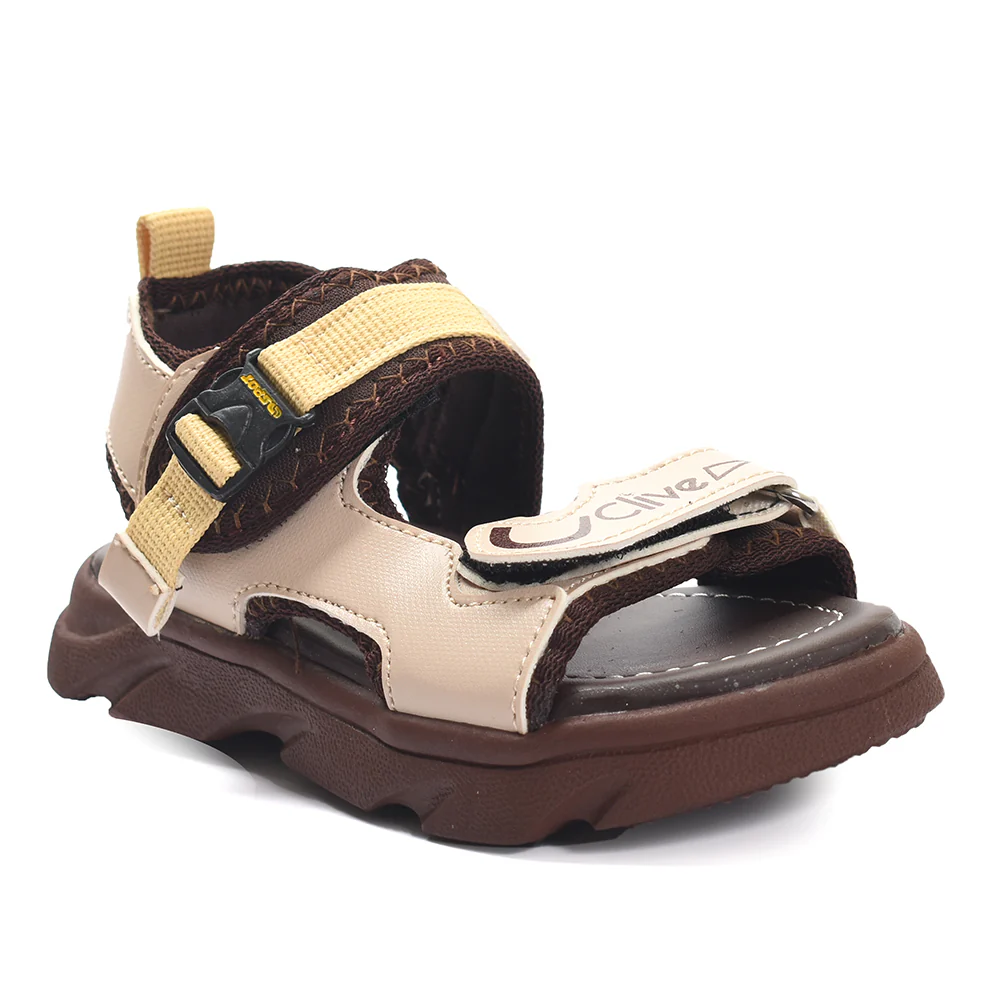 Kids Casual Sandal