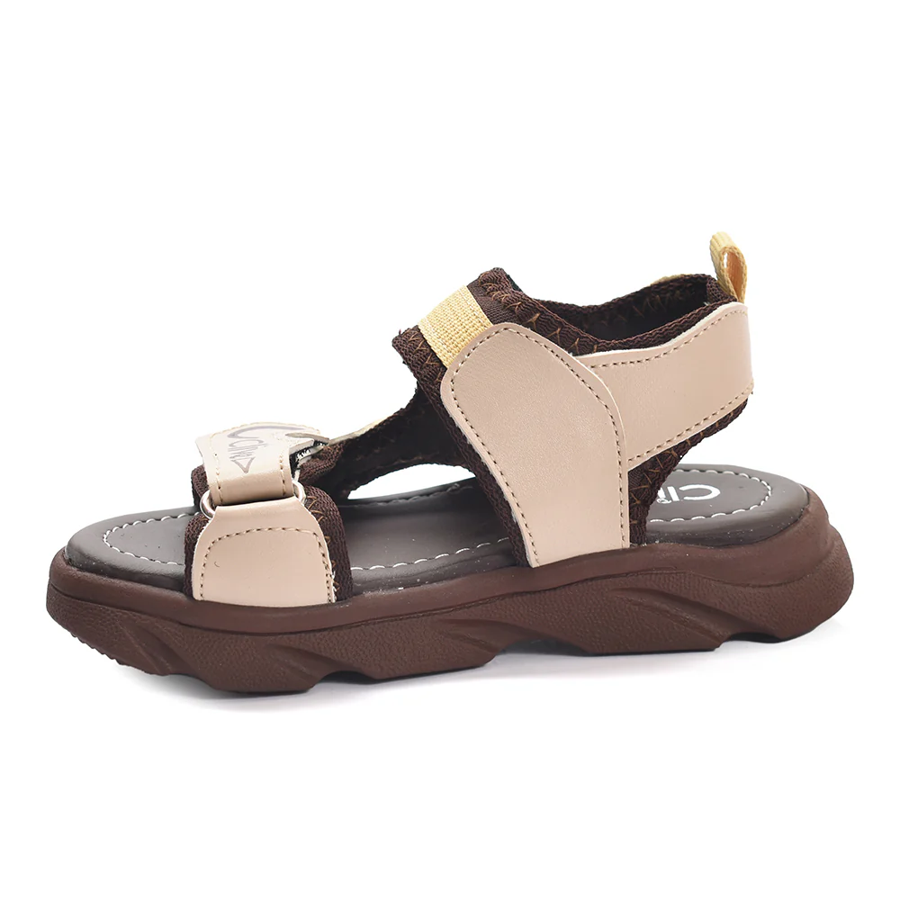 Kids Casual Sandal - Image 3