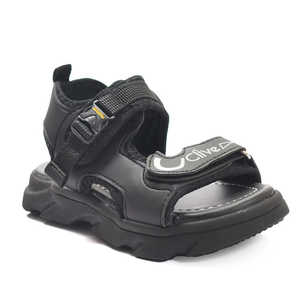 Kids Casual Sandal