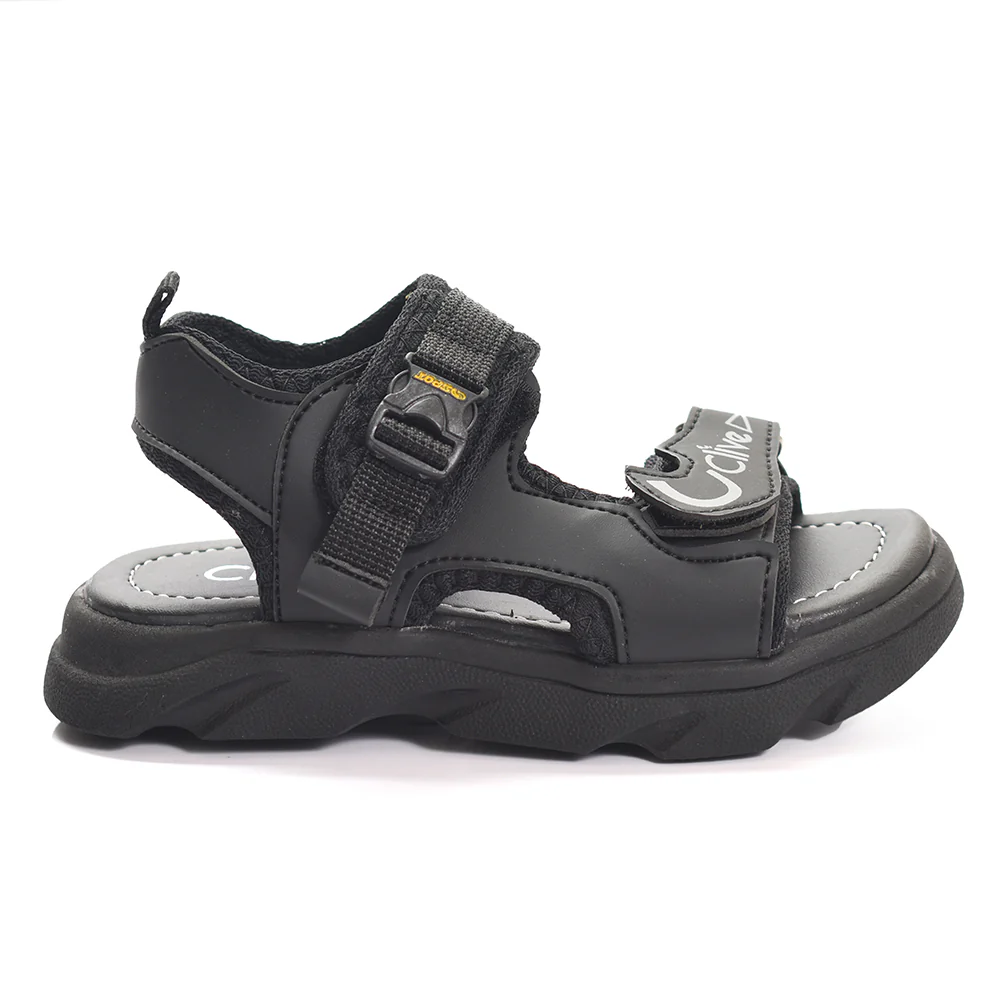 Kids Casual Sandal - Image 2