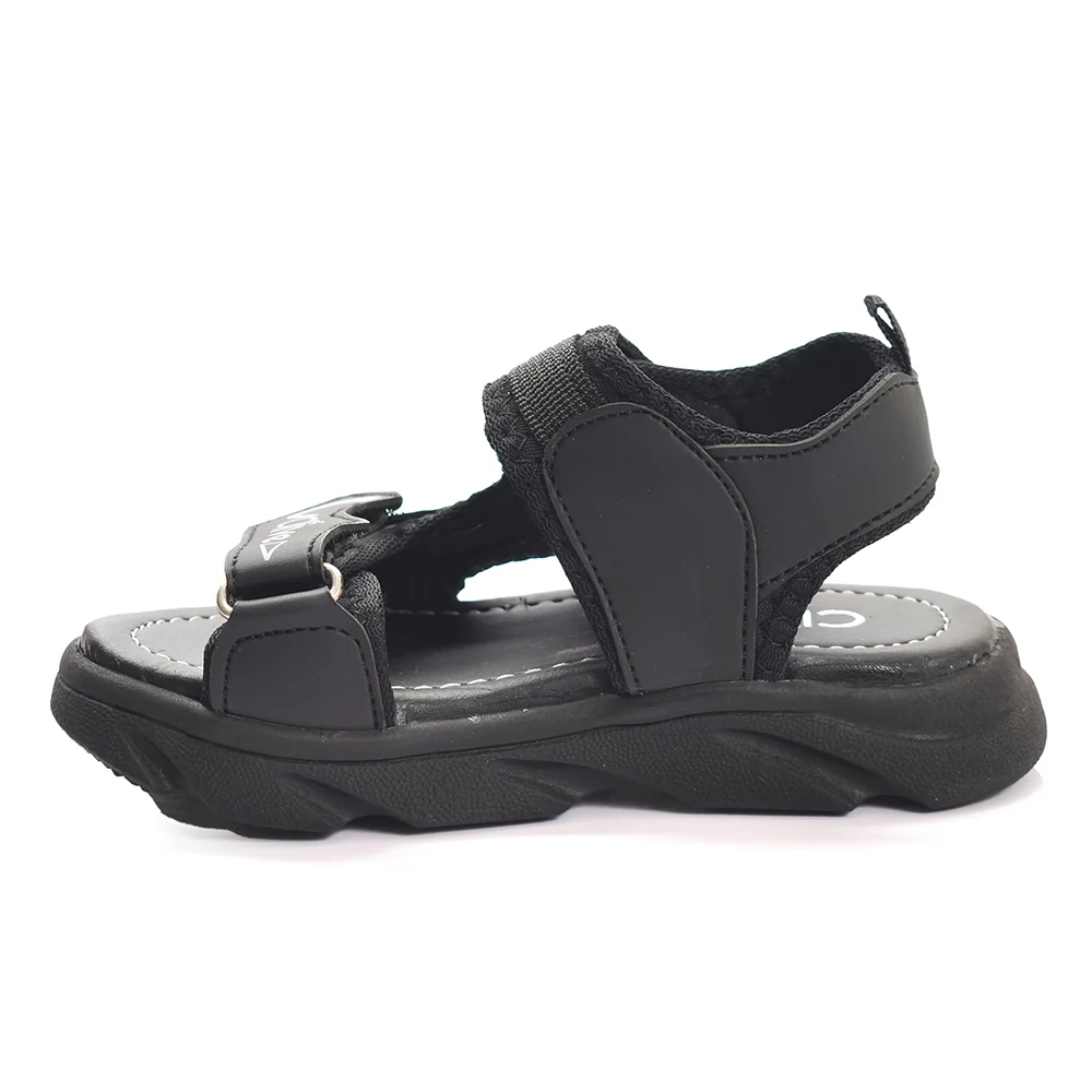 Kids Casual Sandal - Image 3