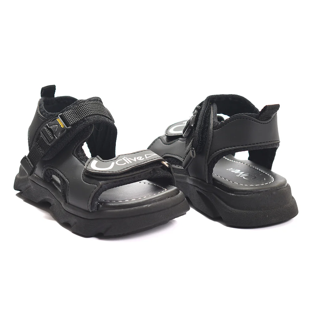 Kids Casual Sandal - Image 4