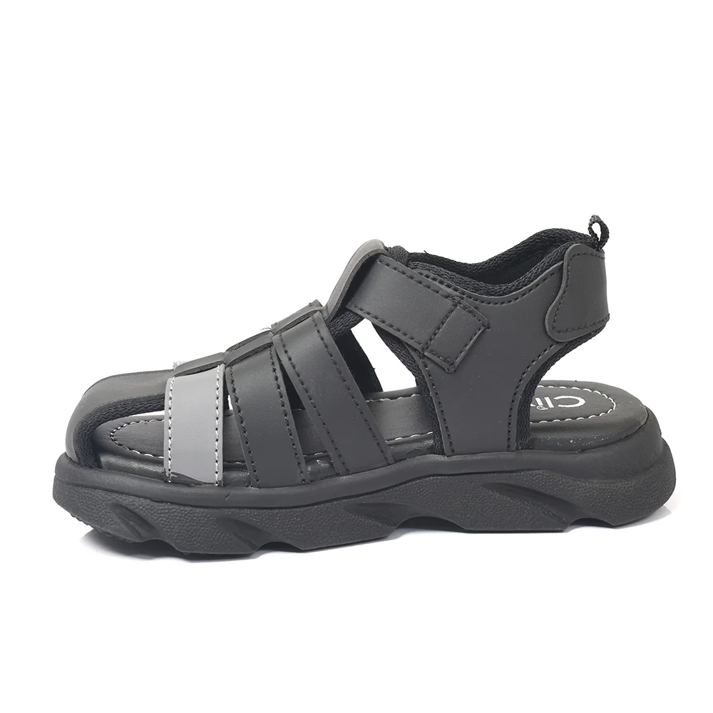 Kids Casual Sandal - Image 3