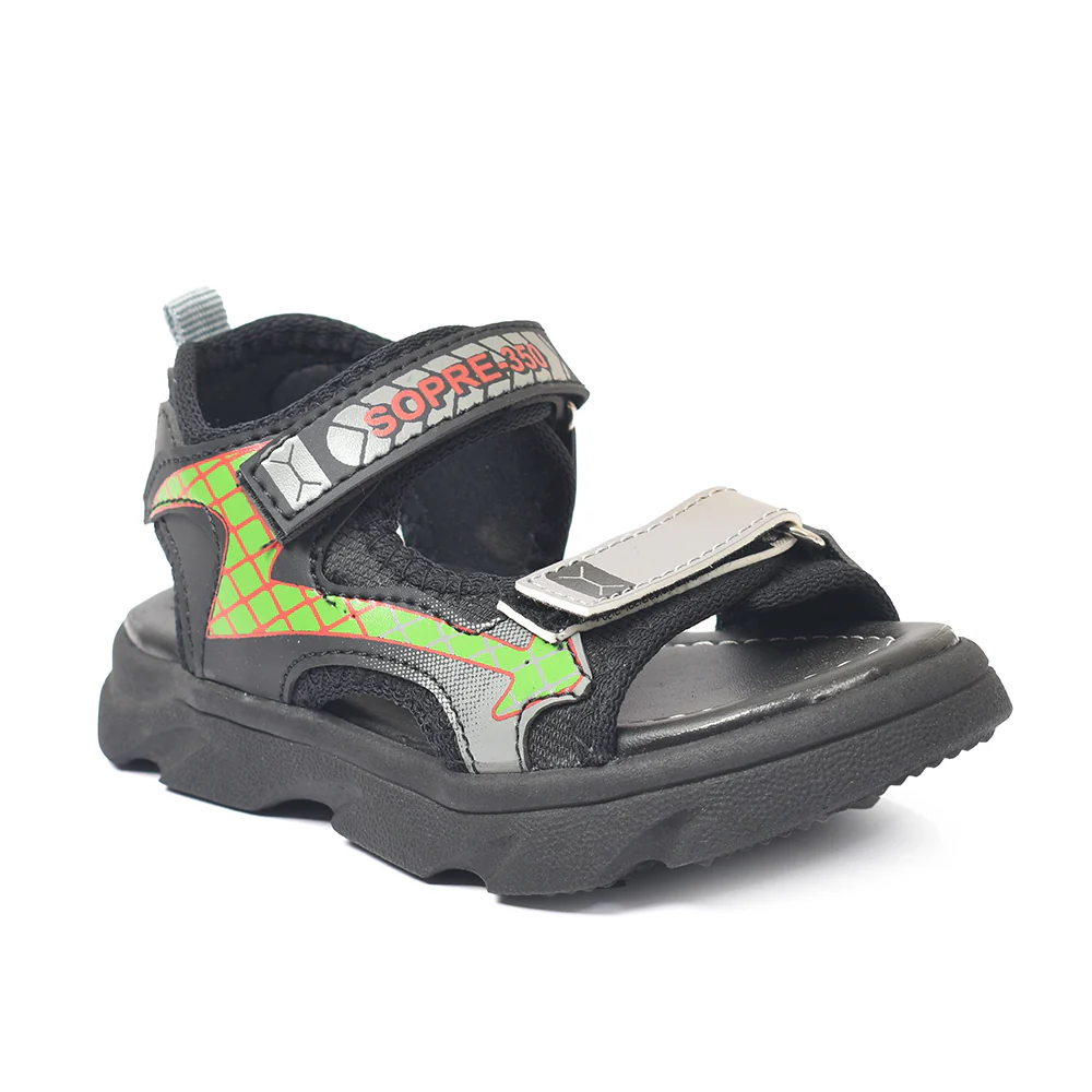 Kids Casual Sandal