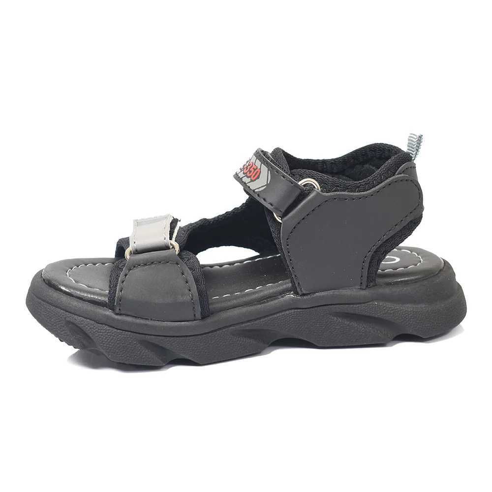 Kids Casual Sandal - Image 3