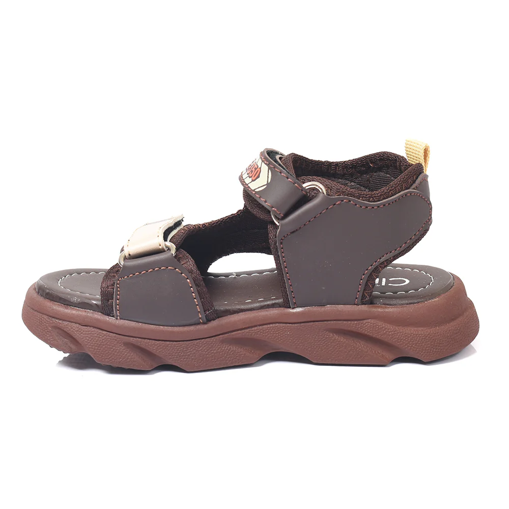 Kids Casual Sandal - Image 3