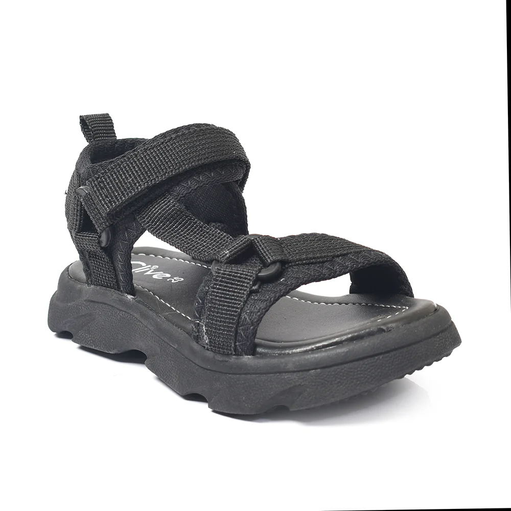 Kids Casual Sandal
