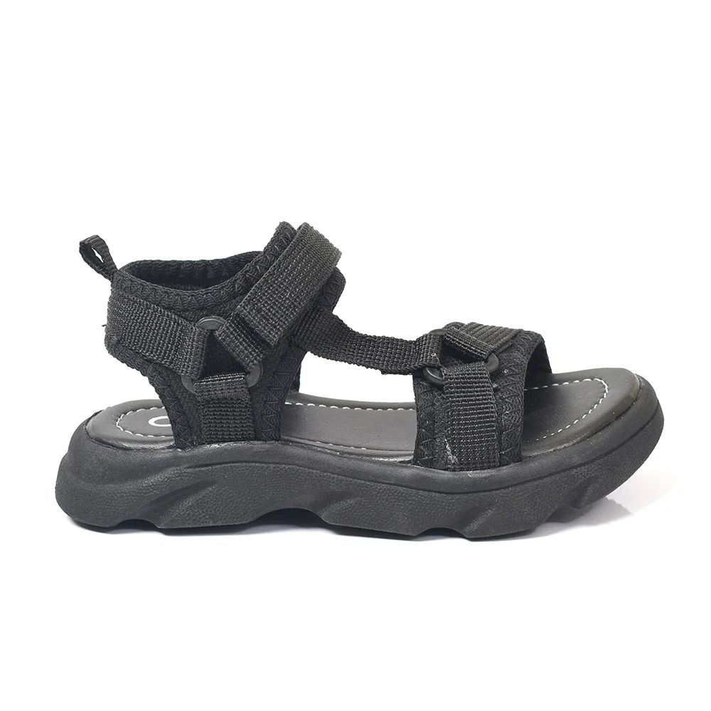 Kids Casual Sandal - Image 2