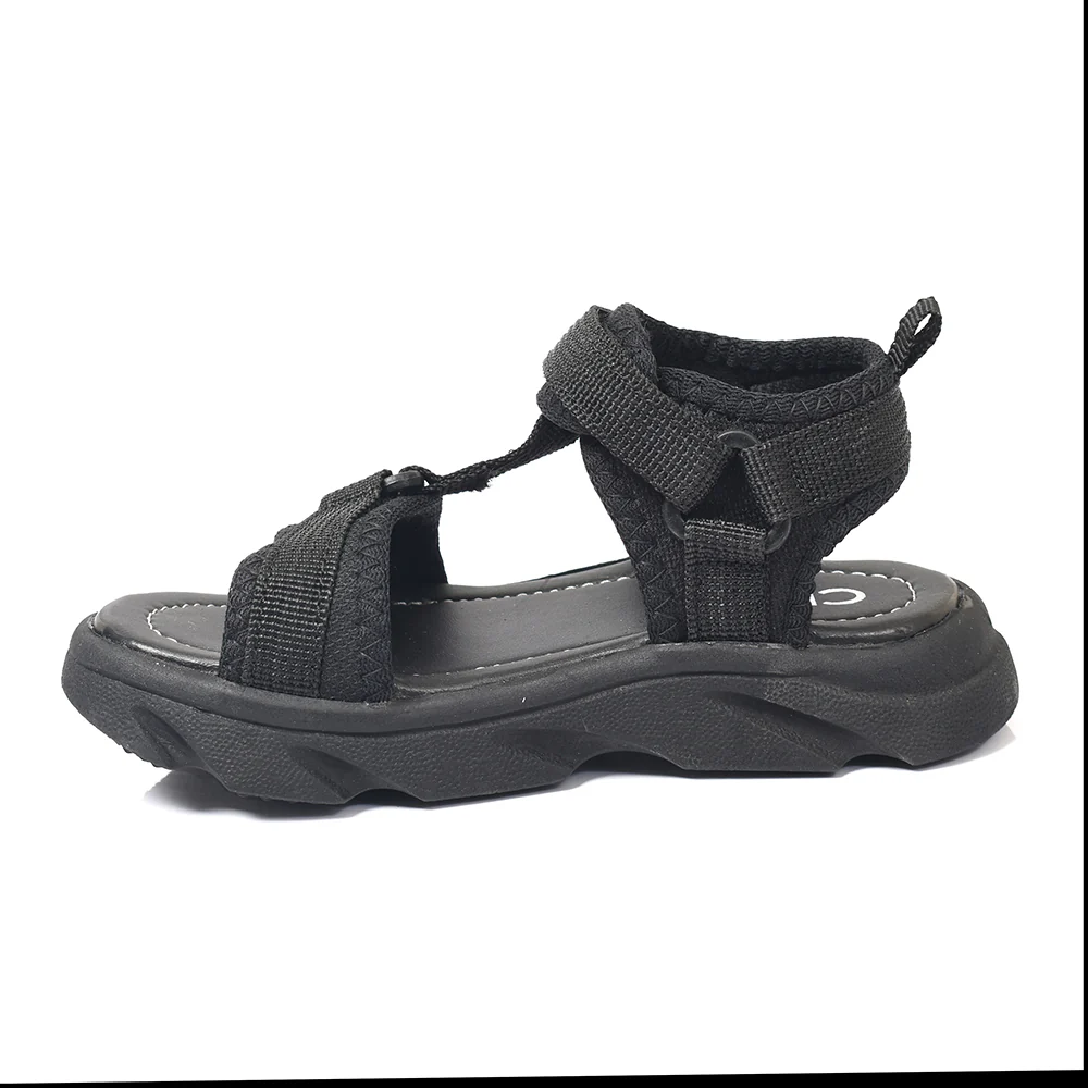 Kids Casual Sandal - Image 3