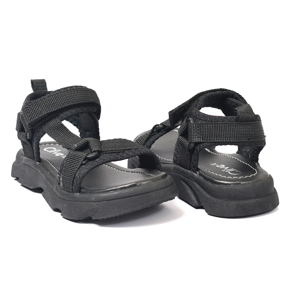 Kids Casual Sandal - Image 4