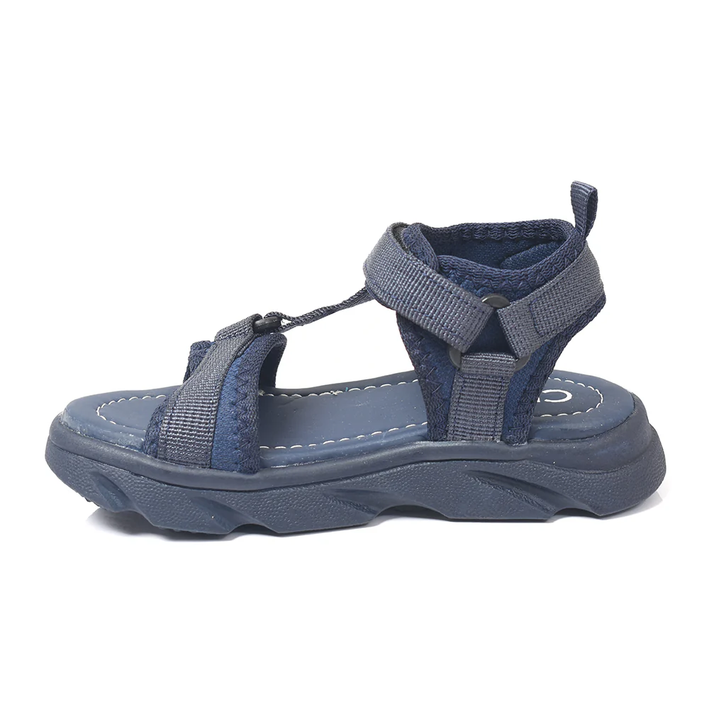 Kids Casual Sandal - Image 3