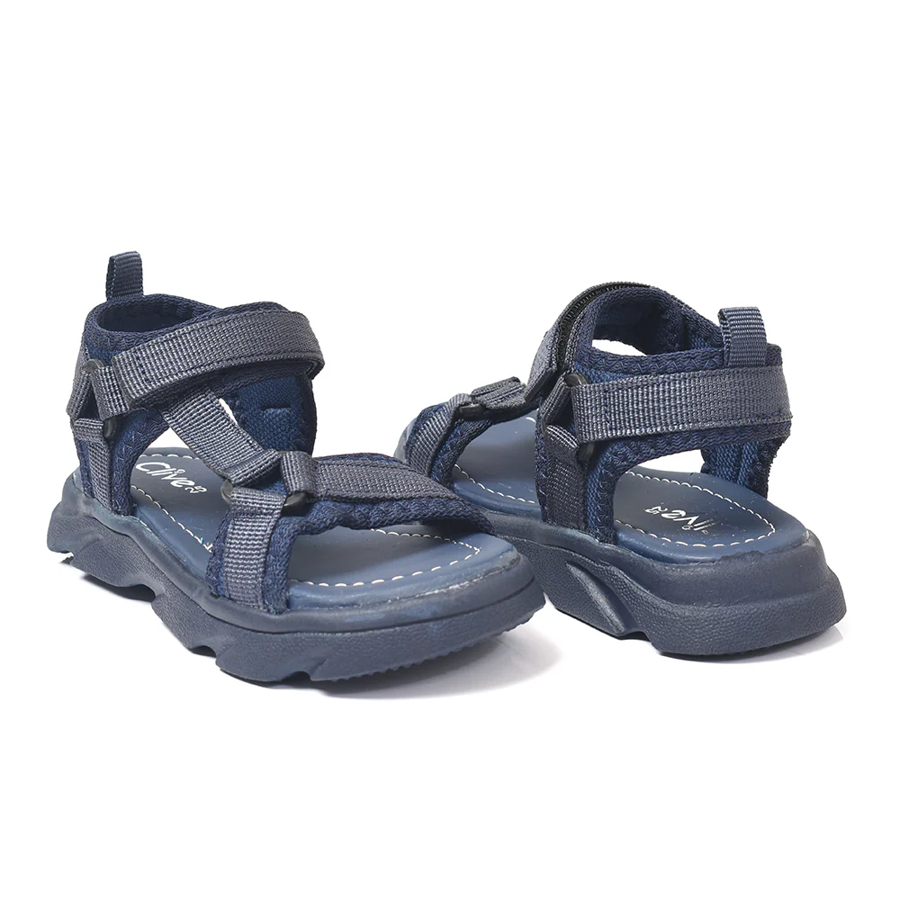 Kids Casual Sandal - Image 4