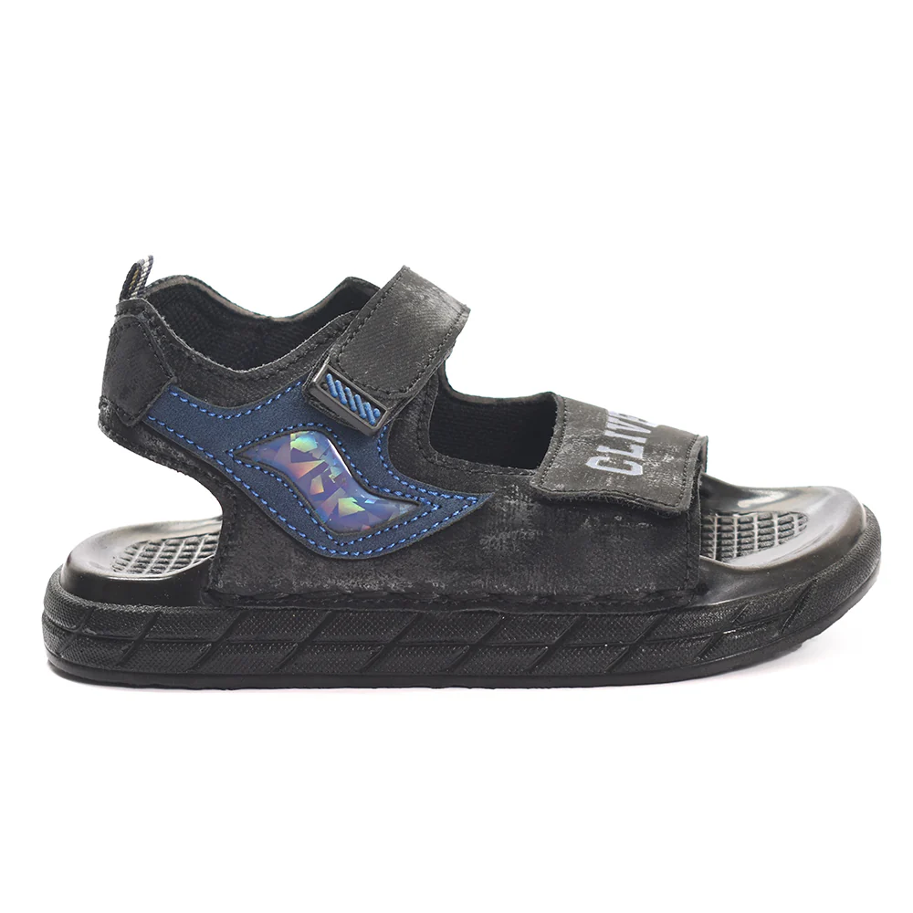 Kids Casual Sandal - Image 2