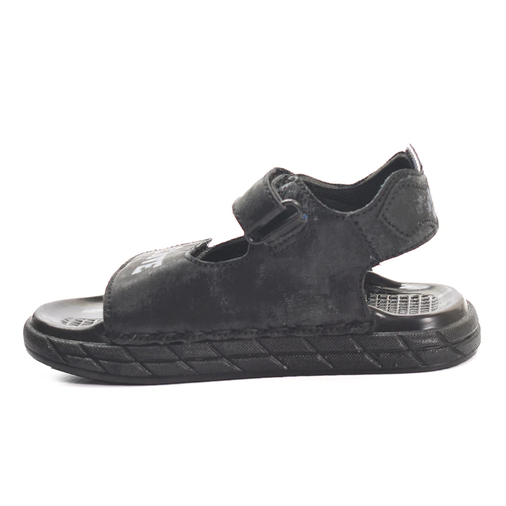 Kids Casual Sandal - Image 3