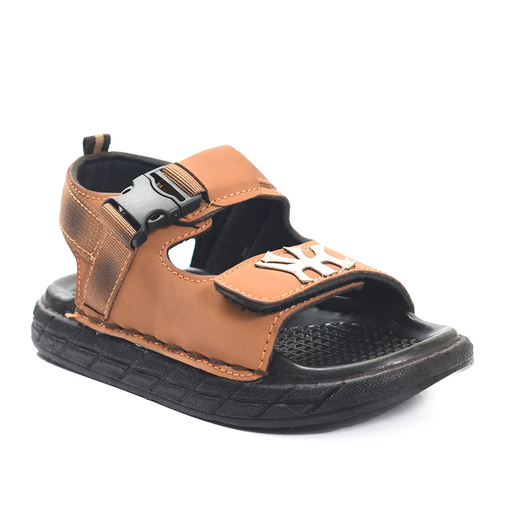 Kids Casual Sandal - Image 2
