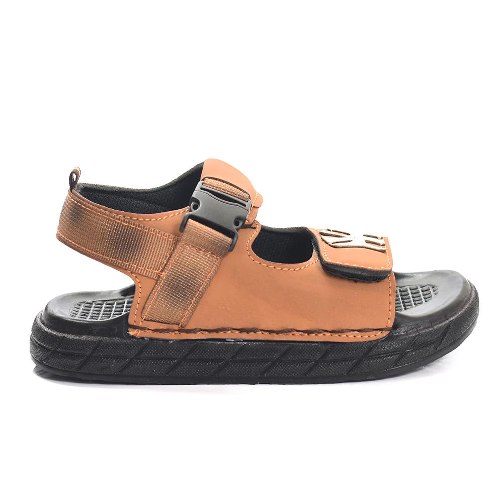 Kids Casual Sandal - Image 3