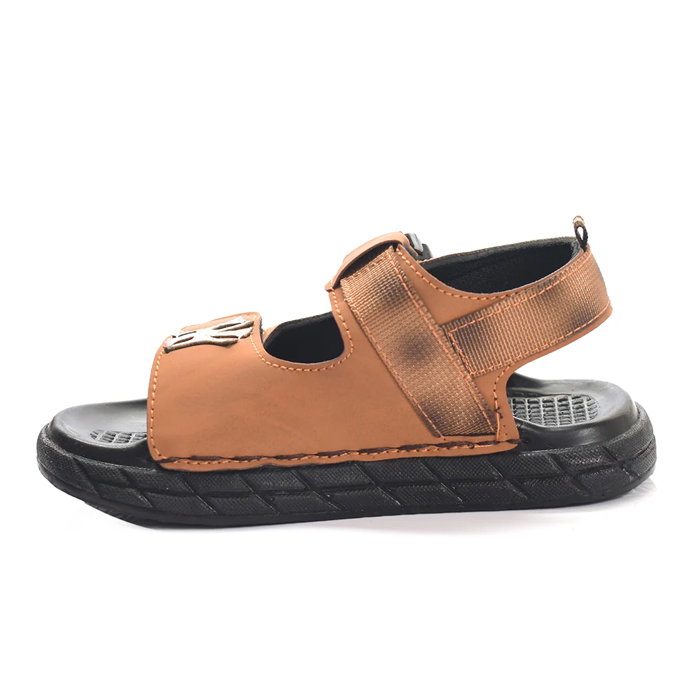 Kids Casual Sandal - Image 4