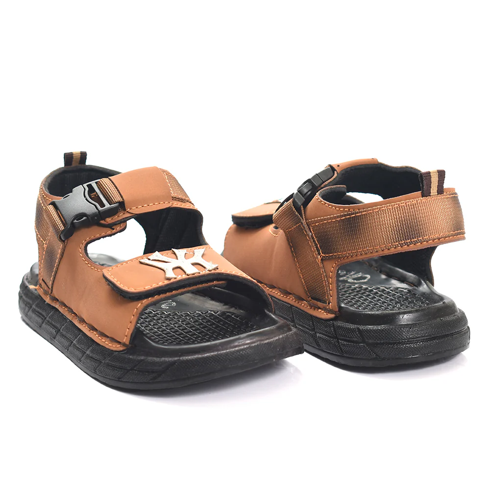 Kids Casual Sandal - Image 5