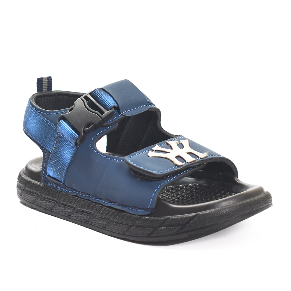 Kids Casual Sandal - Image 2