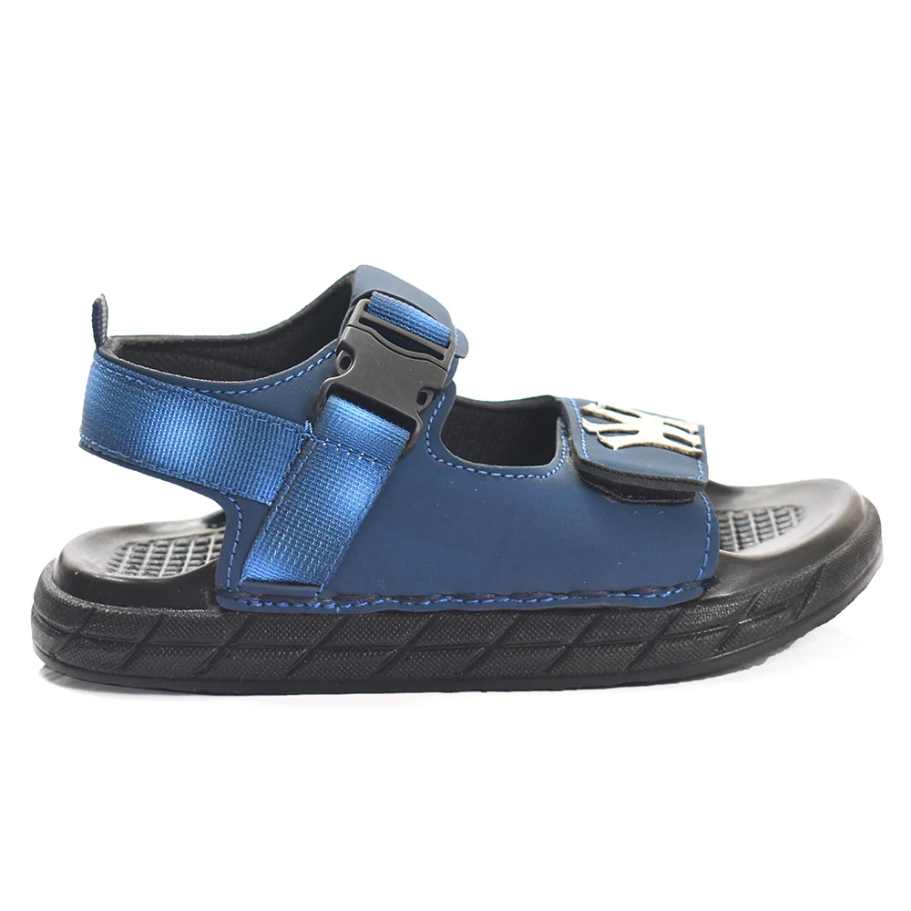 Kids Casual Sandal - Image 3