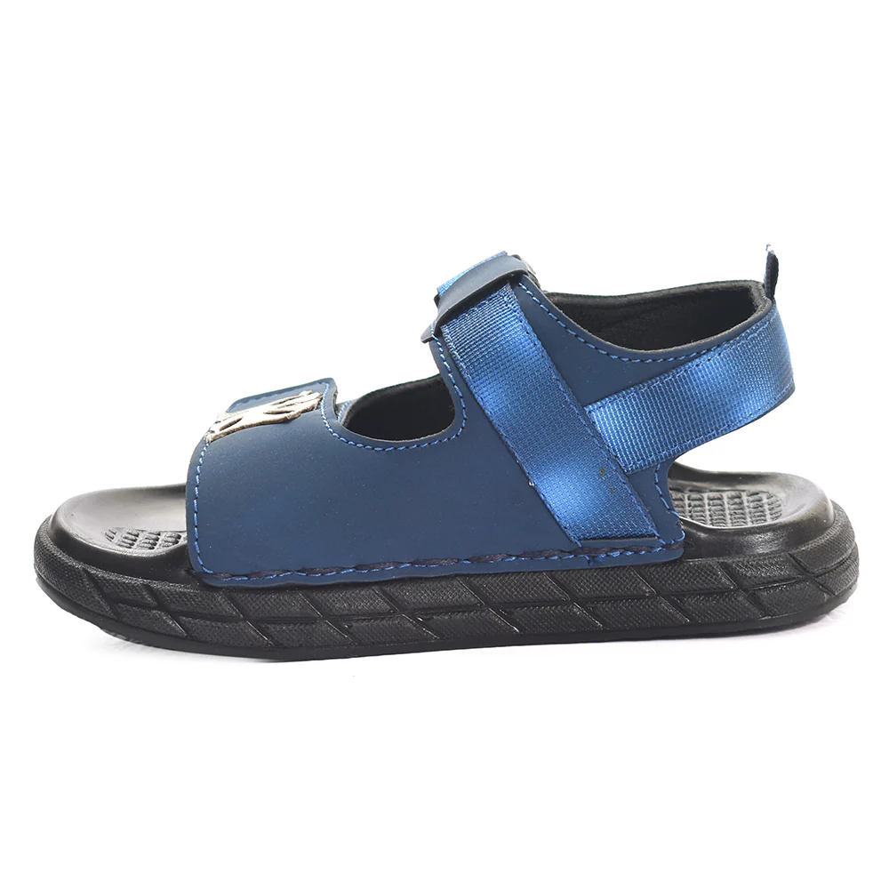 Kids Casual Sandal - Image 4