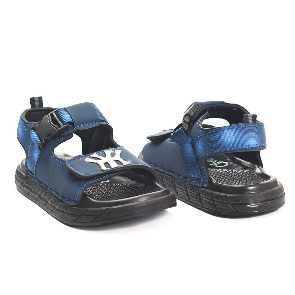 Kids Casual Sandal - Image 5