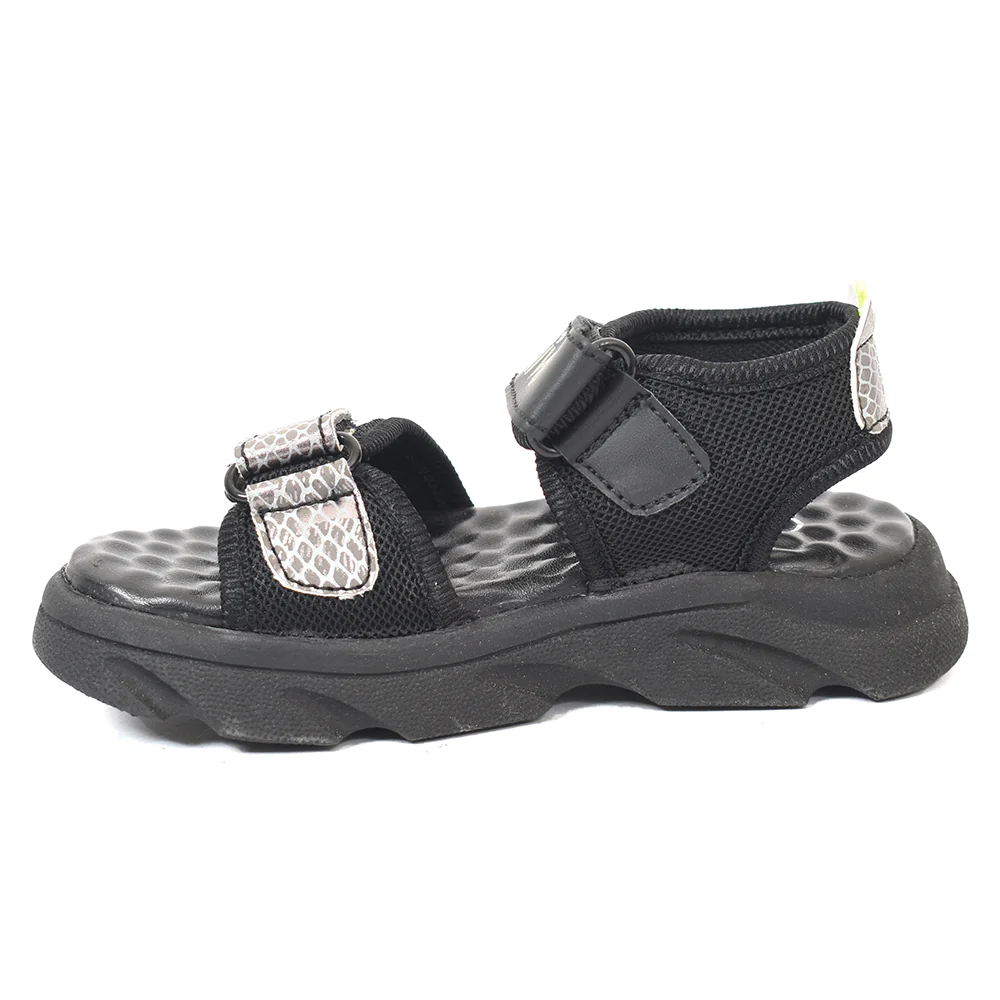 Kids Casual Sandal - Image 4