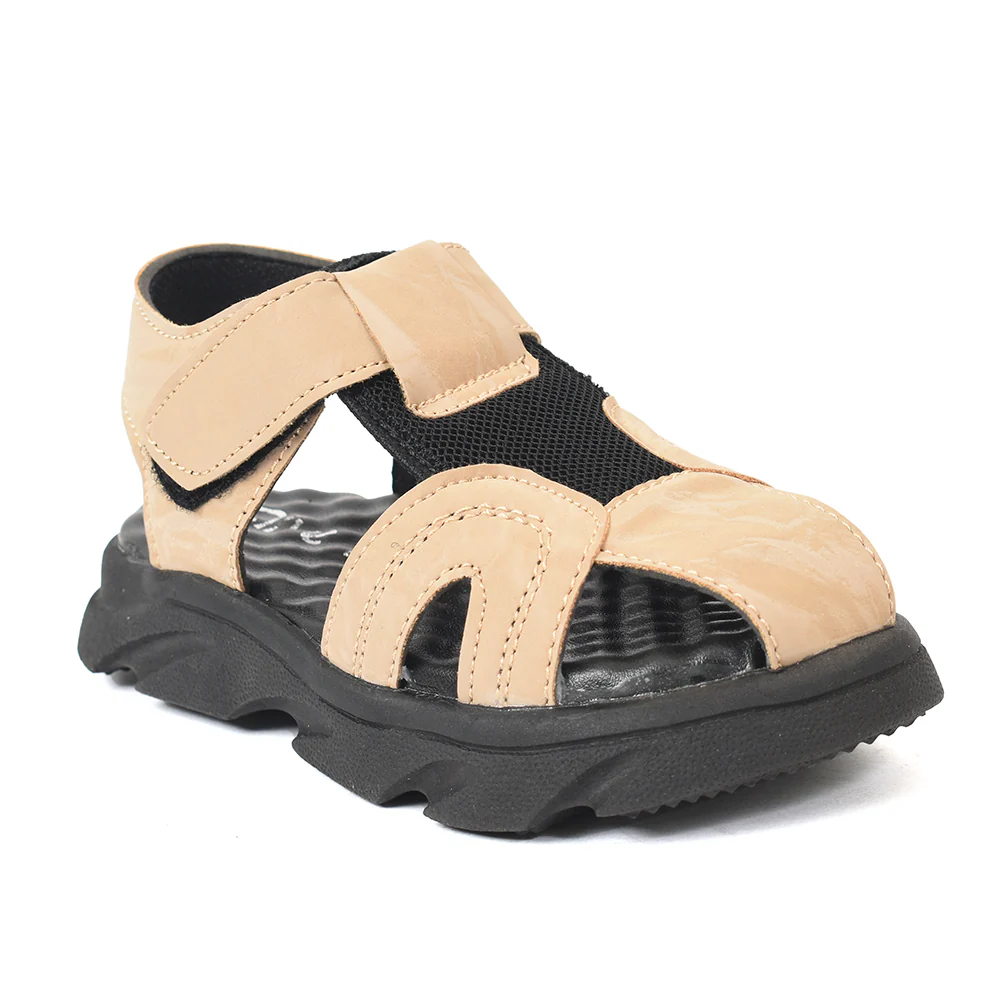 Kids Casual Sandal - Image 2
