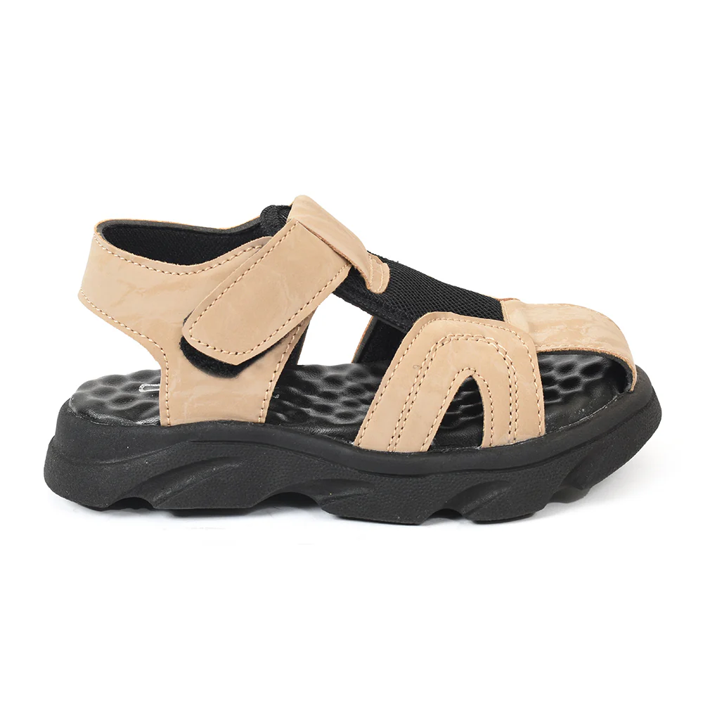 Kids Casual Sandal - Image 3