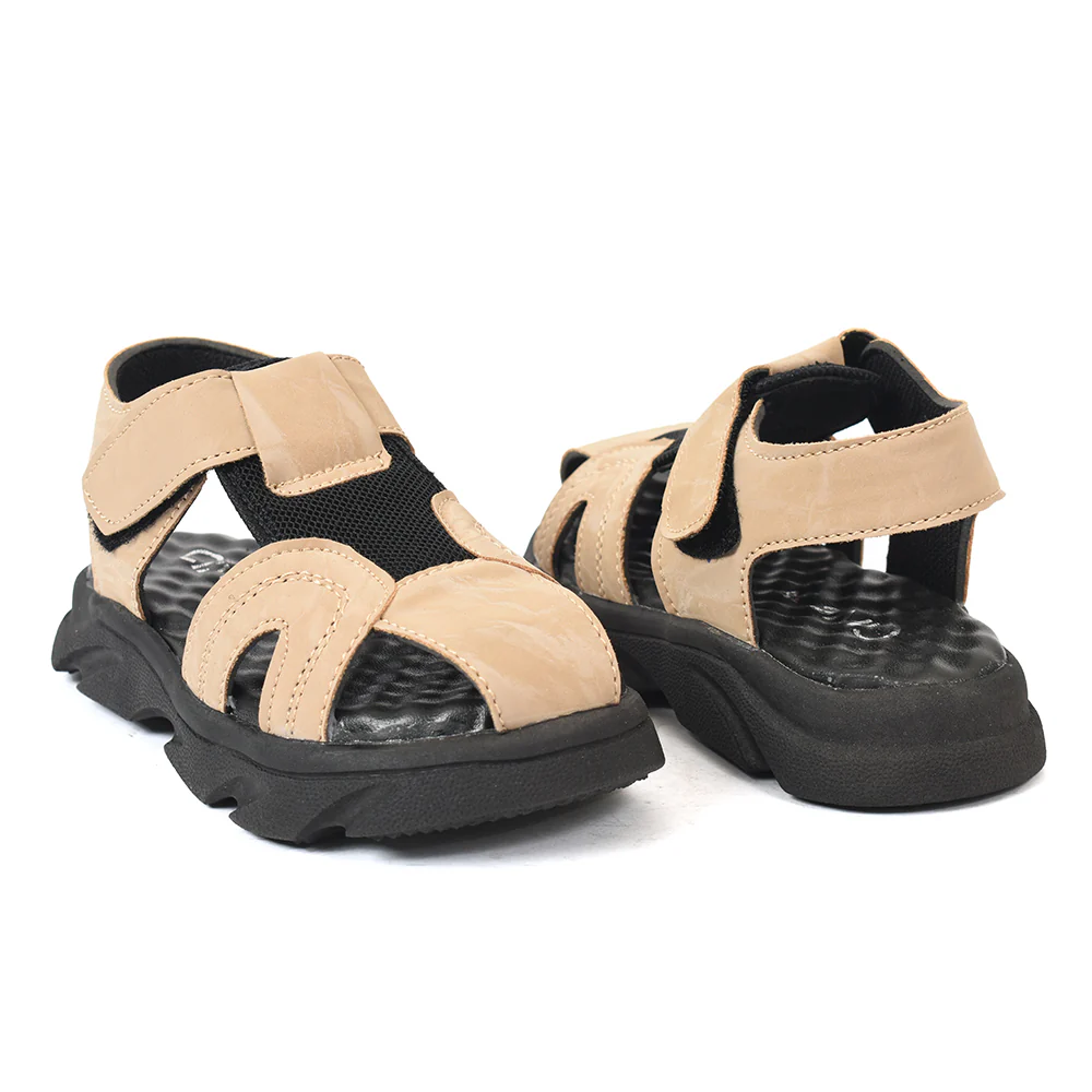 Kids Casual Sandal - Image 5