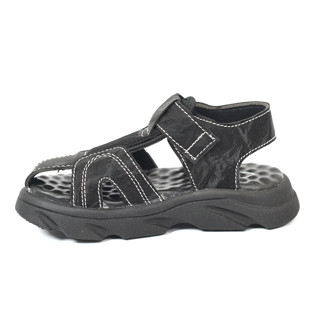 Kids Casual Sandal - Image 4