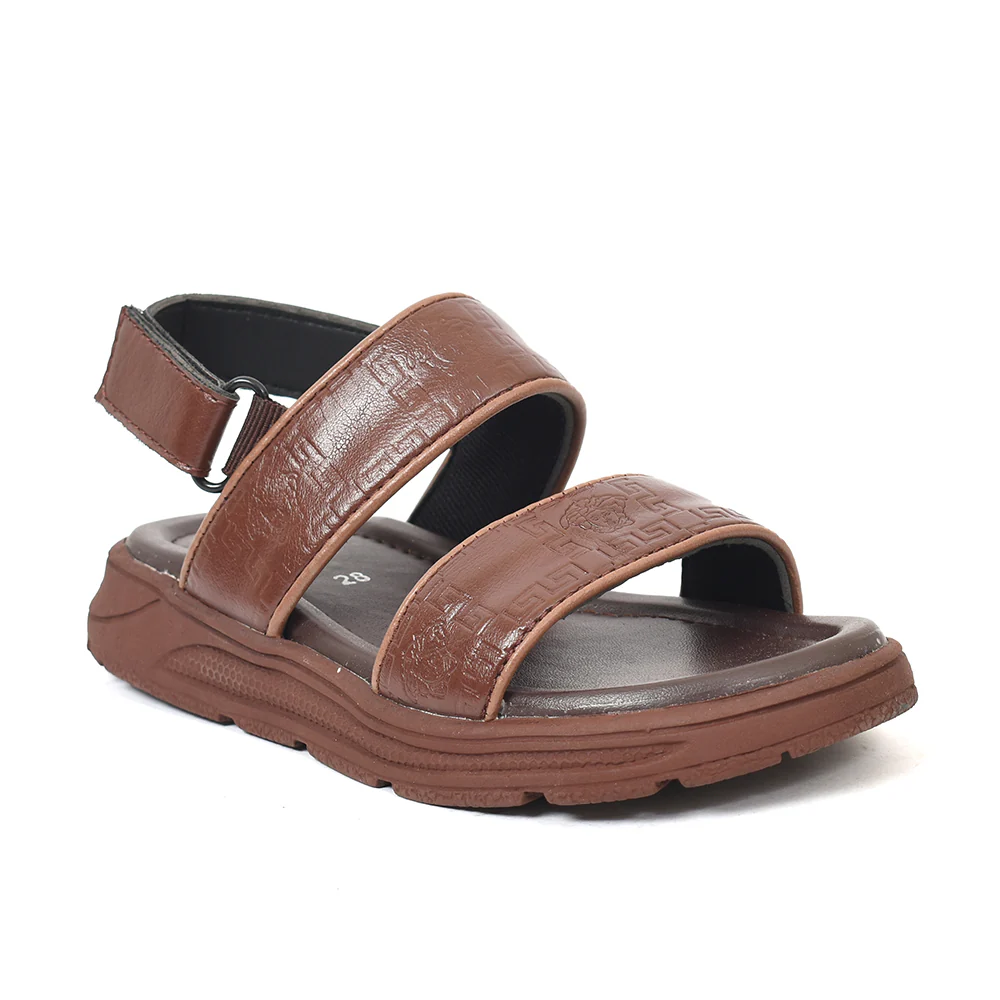 Kids Casual Sandal - Image 2