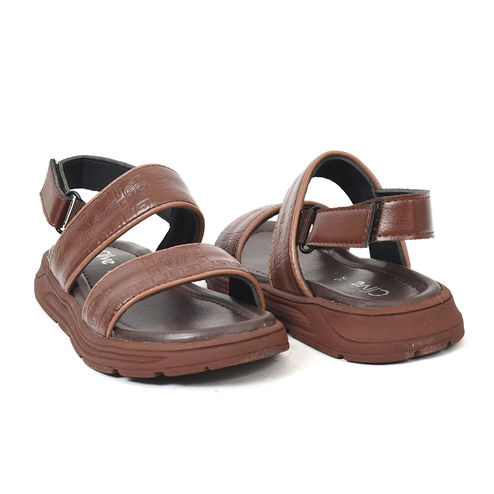 Kids Casual Sandal - Image 5