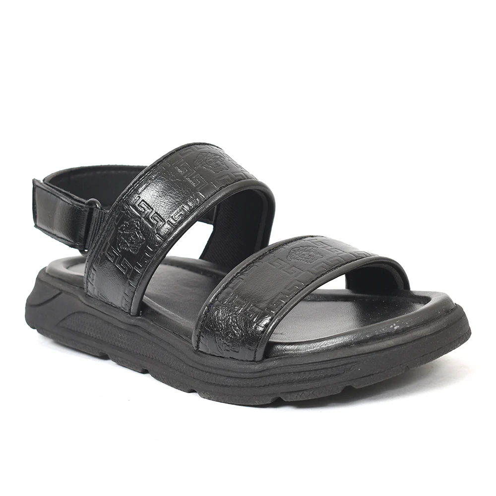 Kids Casual Sandal (Large Size)