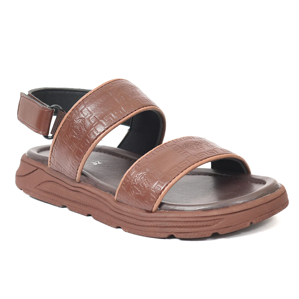 Kids Casual Sandal (Large Size) - Image 2